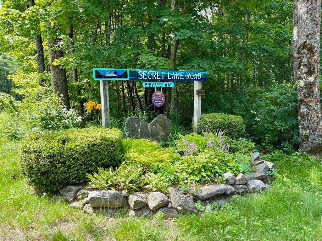 Single Family Residence at Lot 13 Secret Lake Rd., Phillipston MA 01331, Phillipston, photo 3 of 23