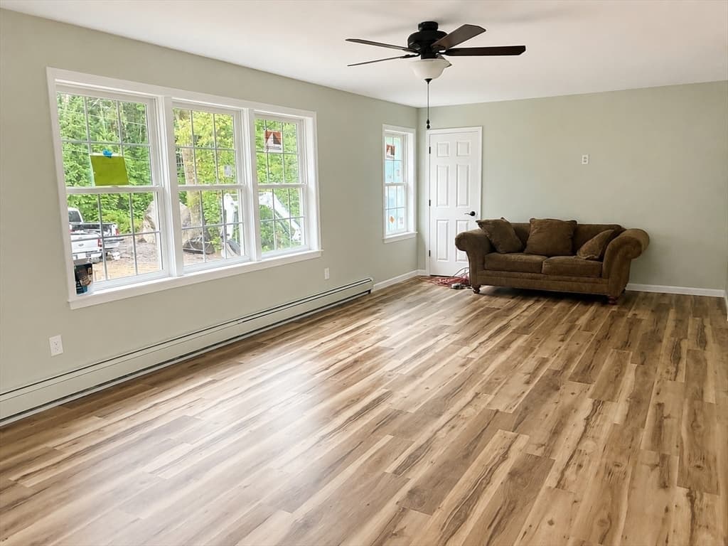 Single Family Residence at Lot 13 Secret Lake Rd., Phillipston MA 01331, Phillipston, photo 9 of 23