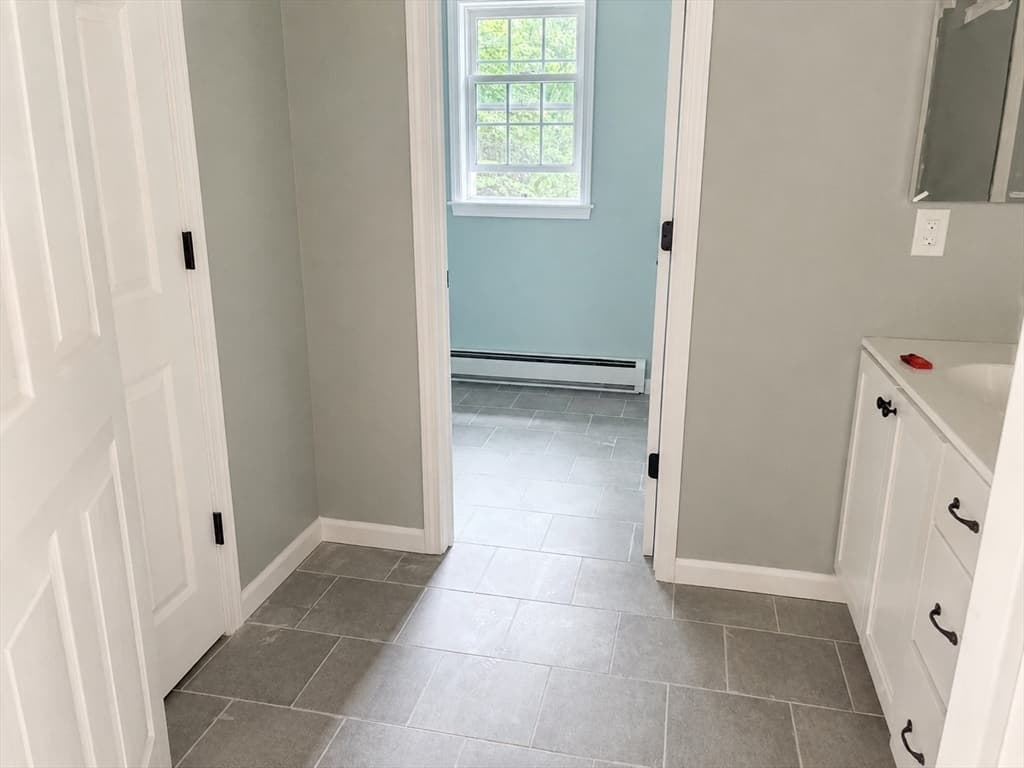 Single Family Residence at Lot 13 Secret Lake Rd., Phillipston MA 01331, Phillipston, photo 14 of 23