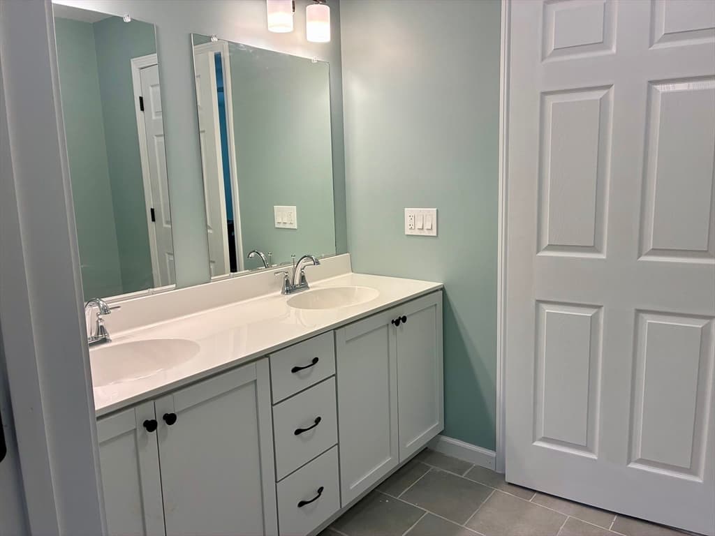 Single Family Residence at Lot 13 Secret Lake Rd., Phillipston MA 01331, Phillipston, photo 15 of 23