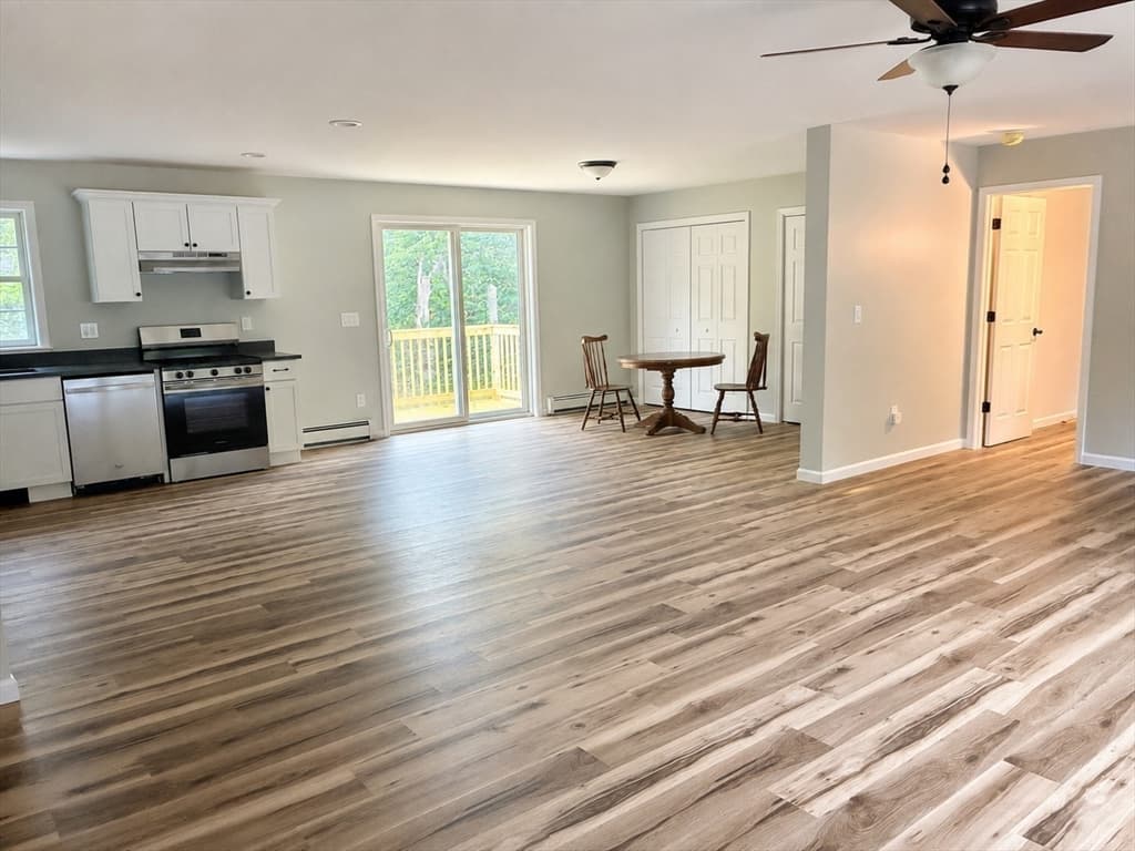 Single Family Residence at Lot 13 Secret Lake Rd., Phillipston MA 01331, Phillipston, photo 8 of 23