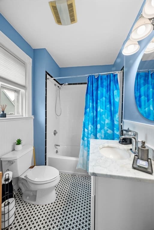 128 Selwyn St # 2, Boston MA 02131 photo 10