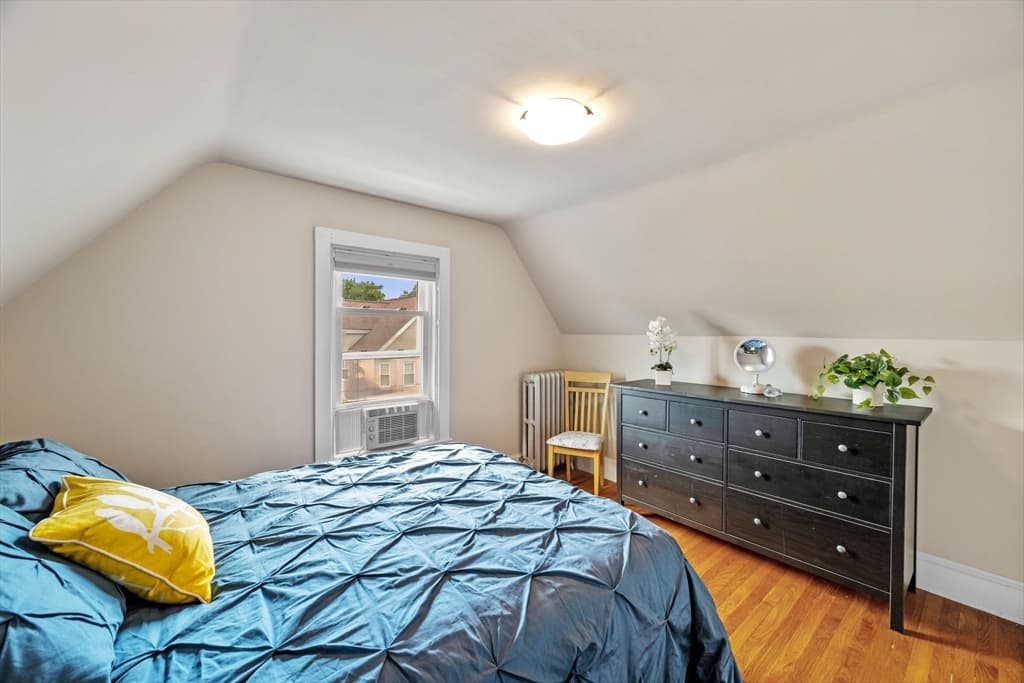 128 Selwyn St # 2, Boston MA 02131 photo 33