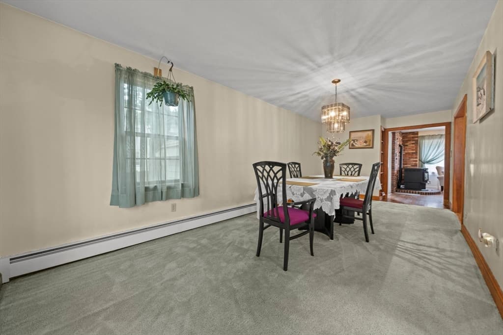 52 Wyman St, Woburn MA 01801 photo 17
