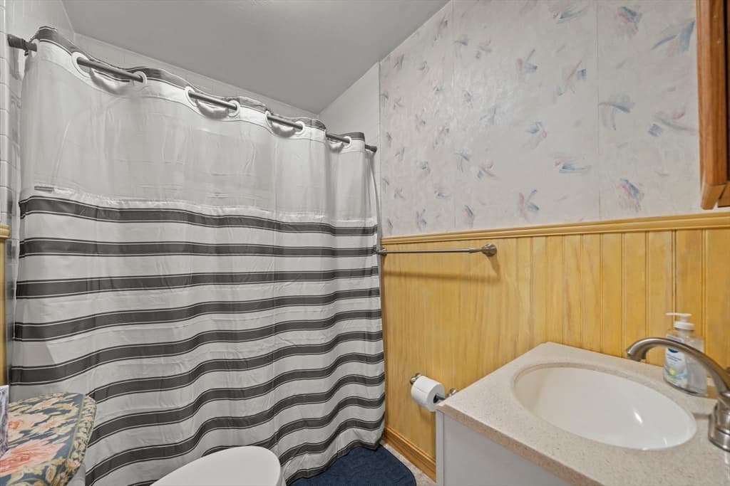 52 Wyman St, Woburn MA 01801 photo 26