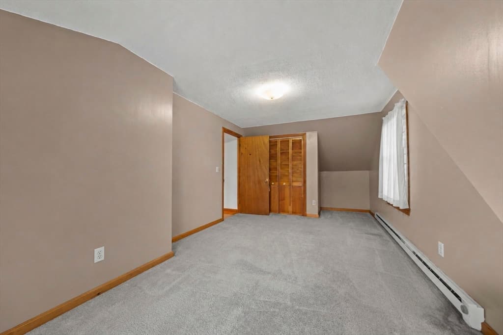 52 Wyman St, Woburn MA 01801 photo 34