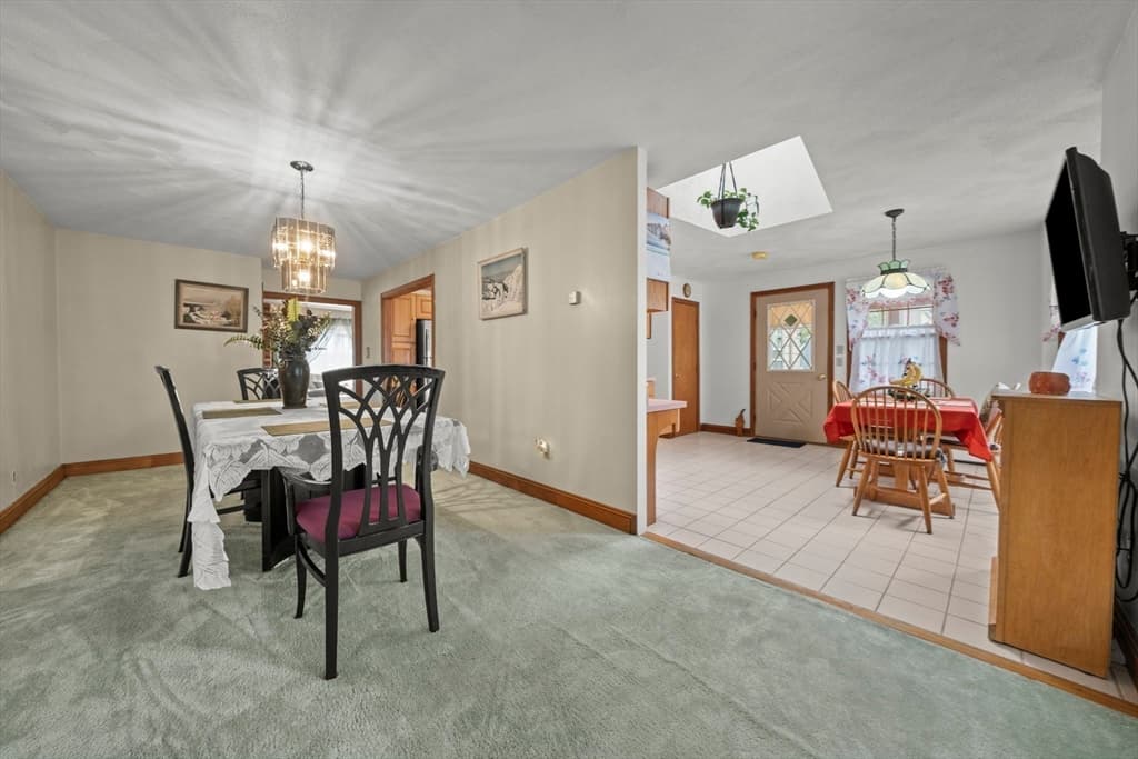 52 Wyman St, Woburn MA 01801 photo 15