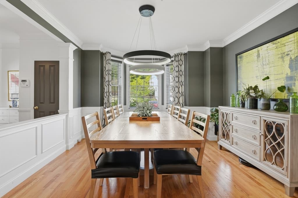 Condominium at 17 Tulip Circle # 17, Grafton MA 01560, Grafton, photo 13 of 33