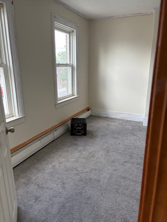 46 N Canal St, Holyoke MA 01040 photo 12