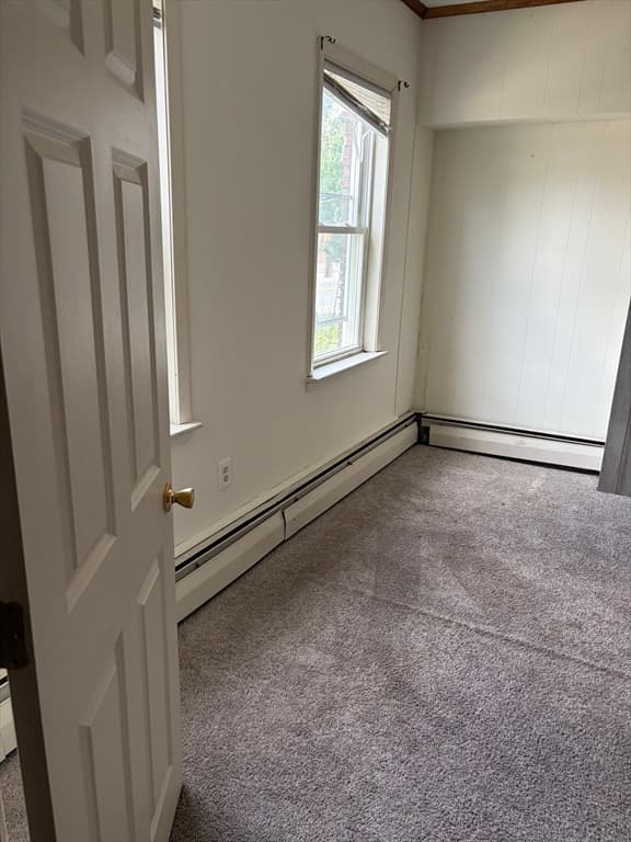46 N Canal St, Holyoke MA 01040 photo 3