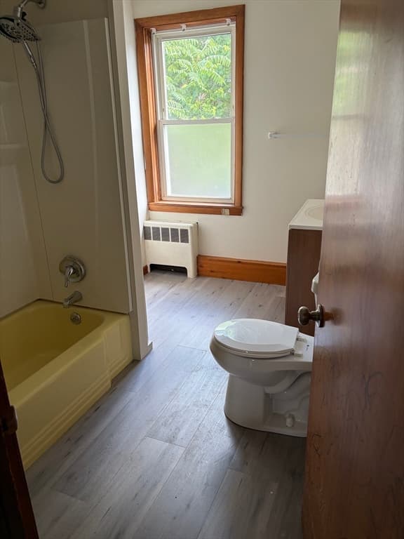46 N Canal St, Holyoke MA 01040 photo 9