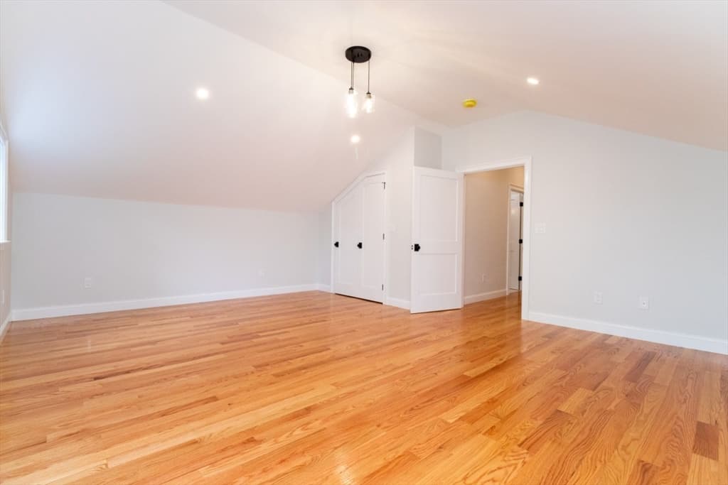22 Bellevue St # 2, Boston MA 02132 photo 27