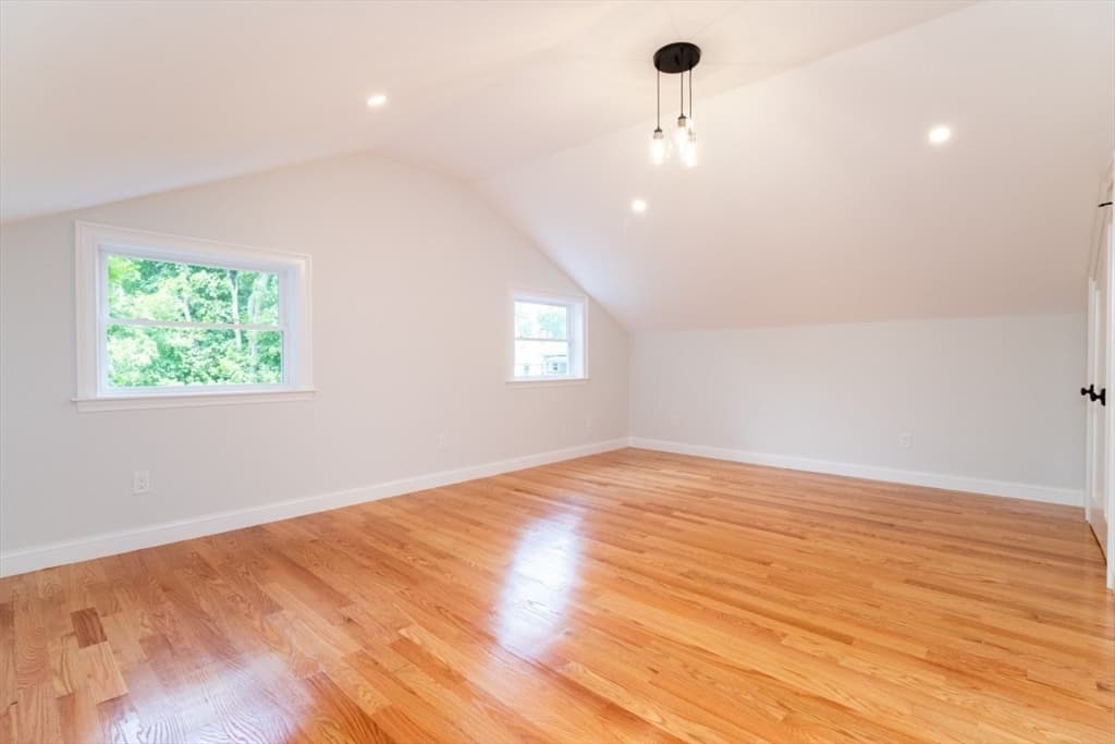 22 Bellevue St # 2, Boston MA 02132 photo 26