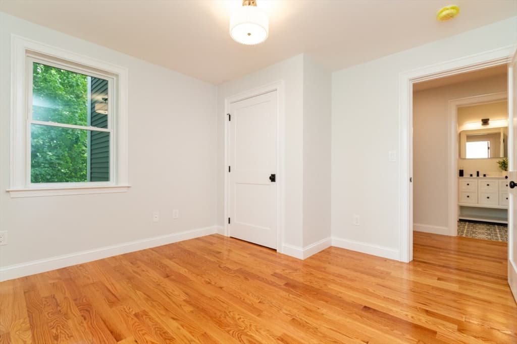 22 Bellevue St # 2, Boston MA 02132 photo 24