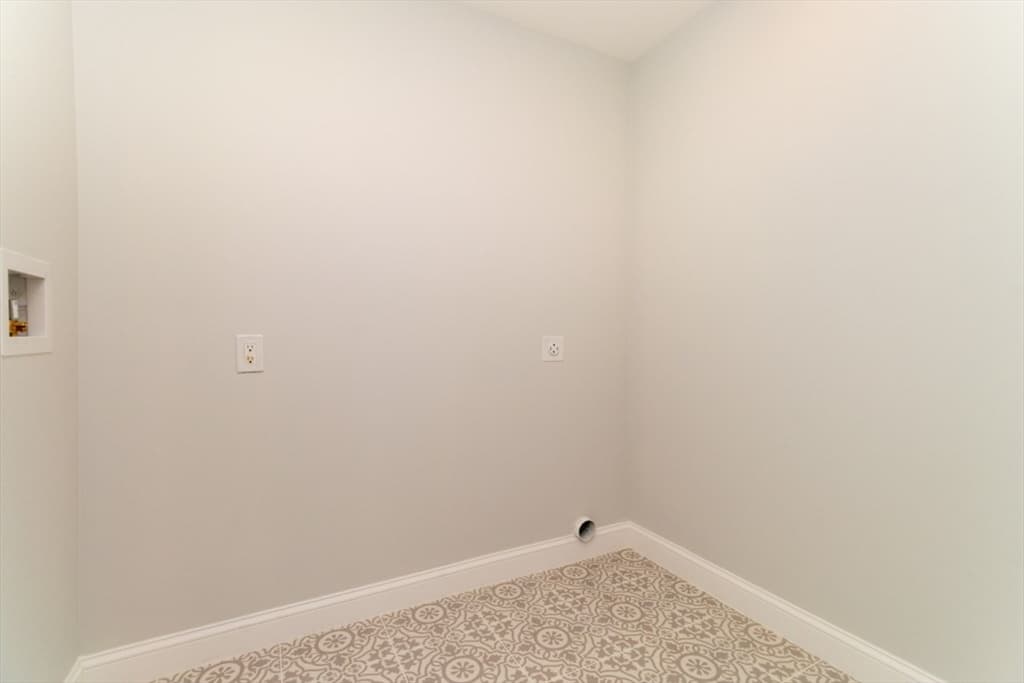 22 Bellevue St # 2, Boston MA 02132 photo 25