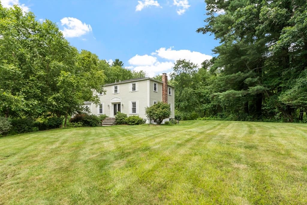 18 Farrwood Dr, Andover MA 01810 photo 6