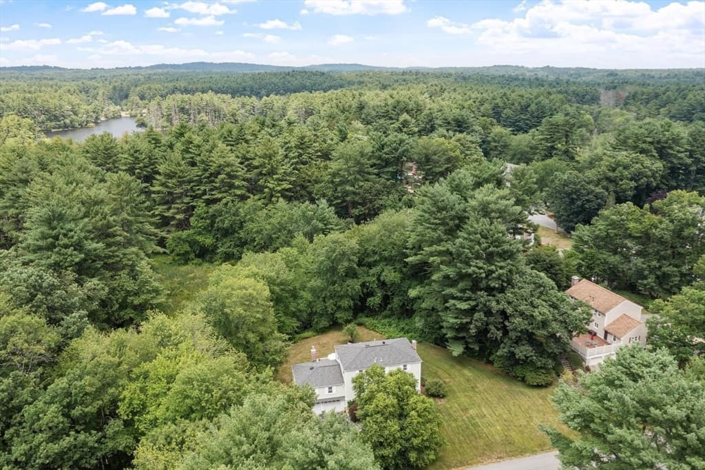 18 Farrwood Dr, Andover MA 01810 photo 34