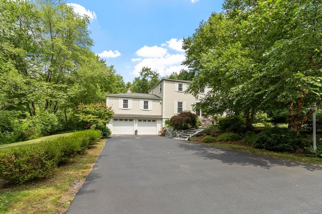 18 Farrwood Dr, Andover MA 01810 photo 33