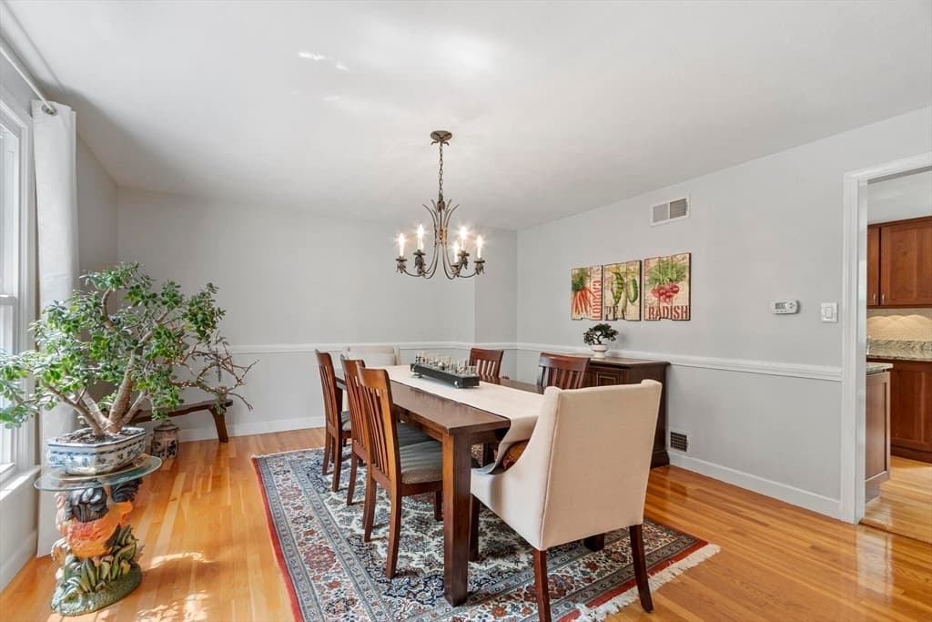 18 Farrwood Dr, Andover MA 01810 photo 18