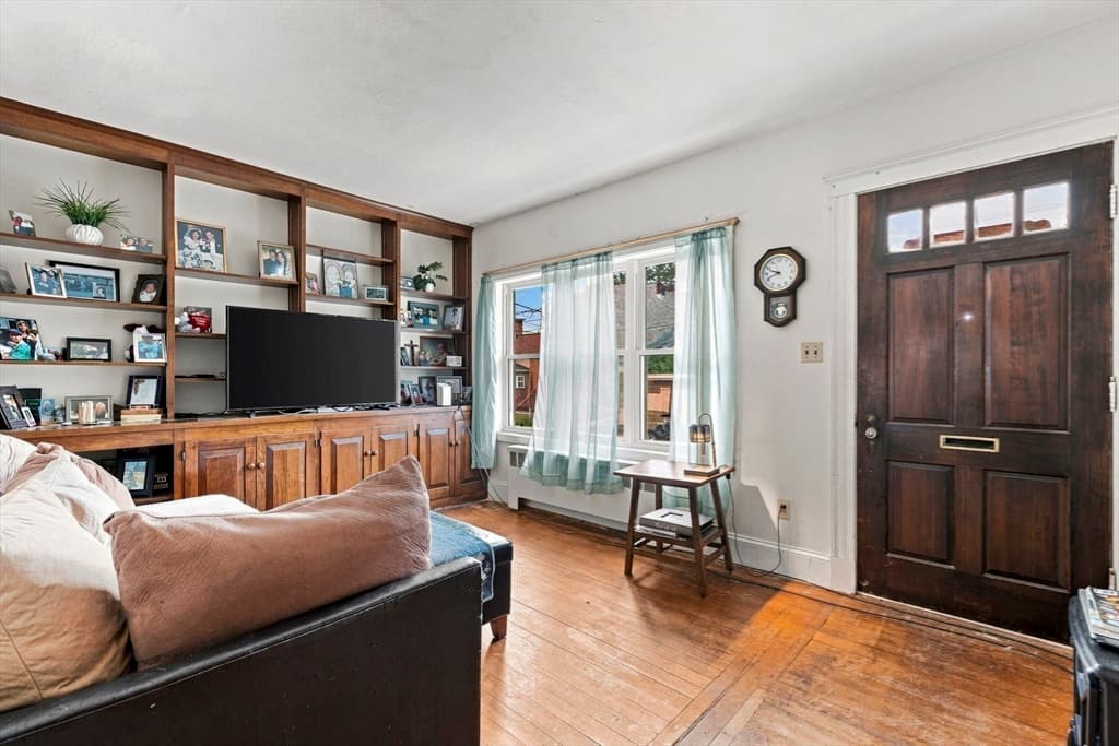 4 Arthur Street, Salem MA 01970 photo 13