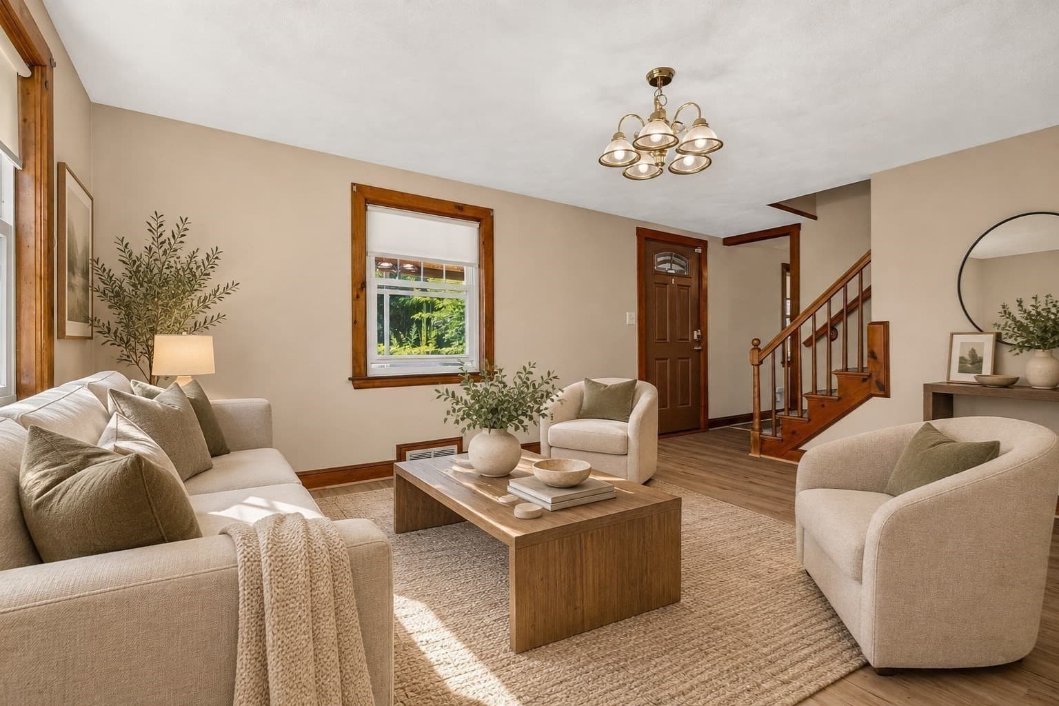Single Family Residence at 19 Springvale Ln, Lynn MA 01904, Lynn, photo 6 of 38