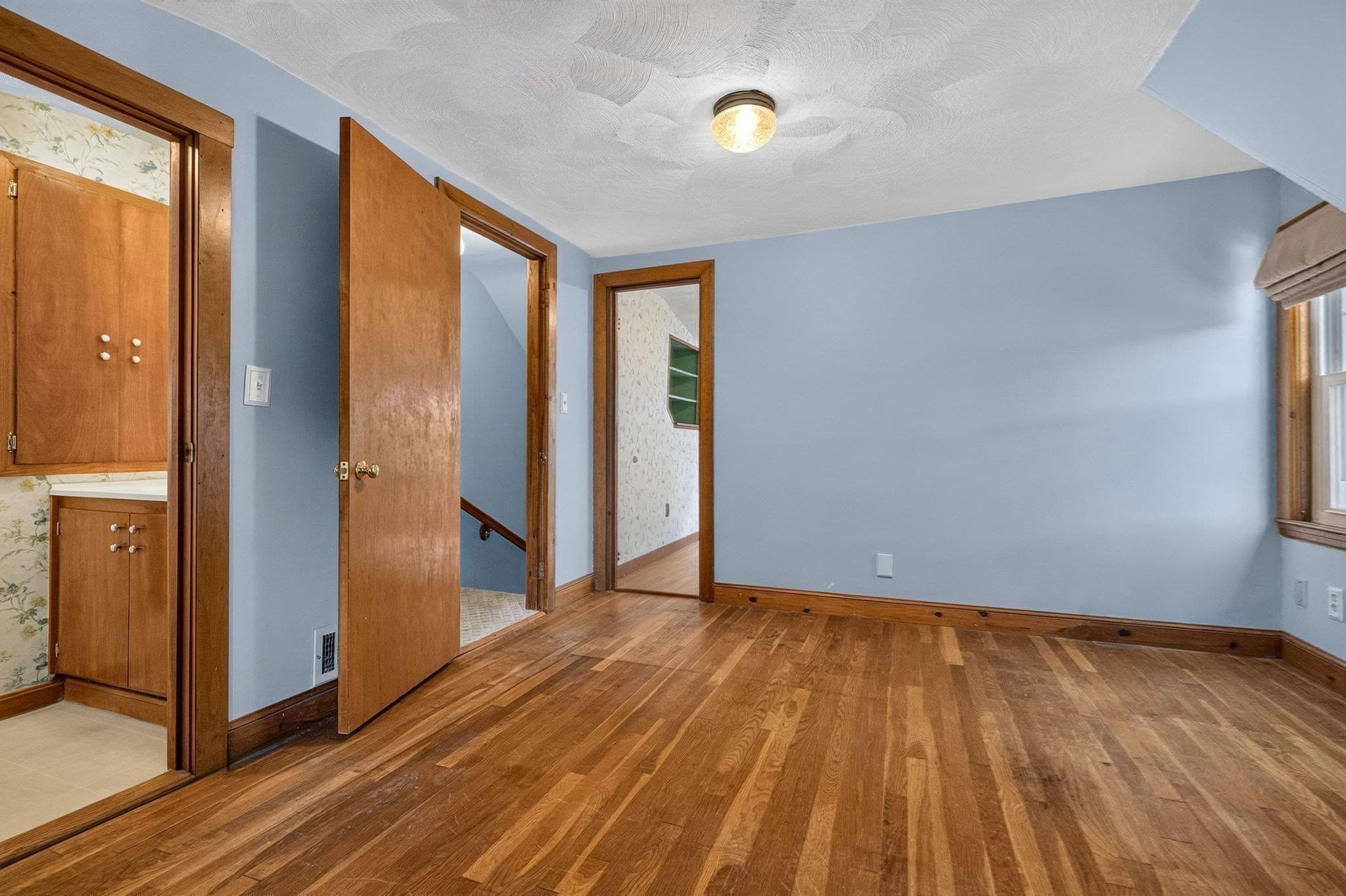 Single Family Residence at 19 Springvale Ln, Lynn MA 01904, Lynn, photo 16 of 38