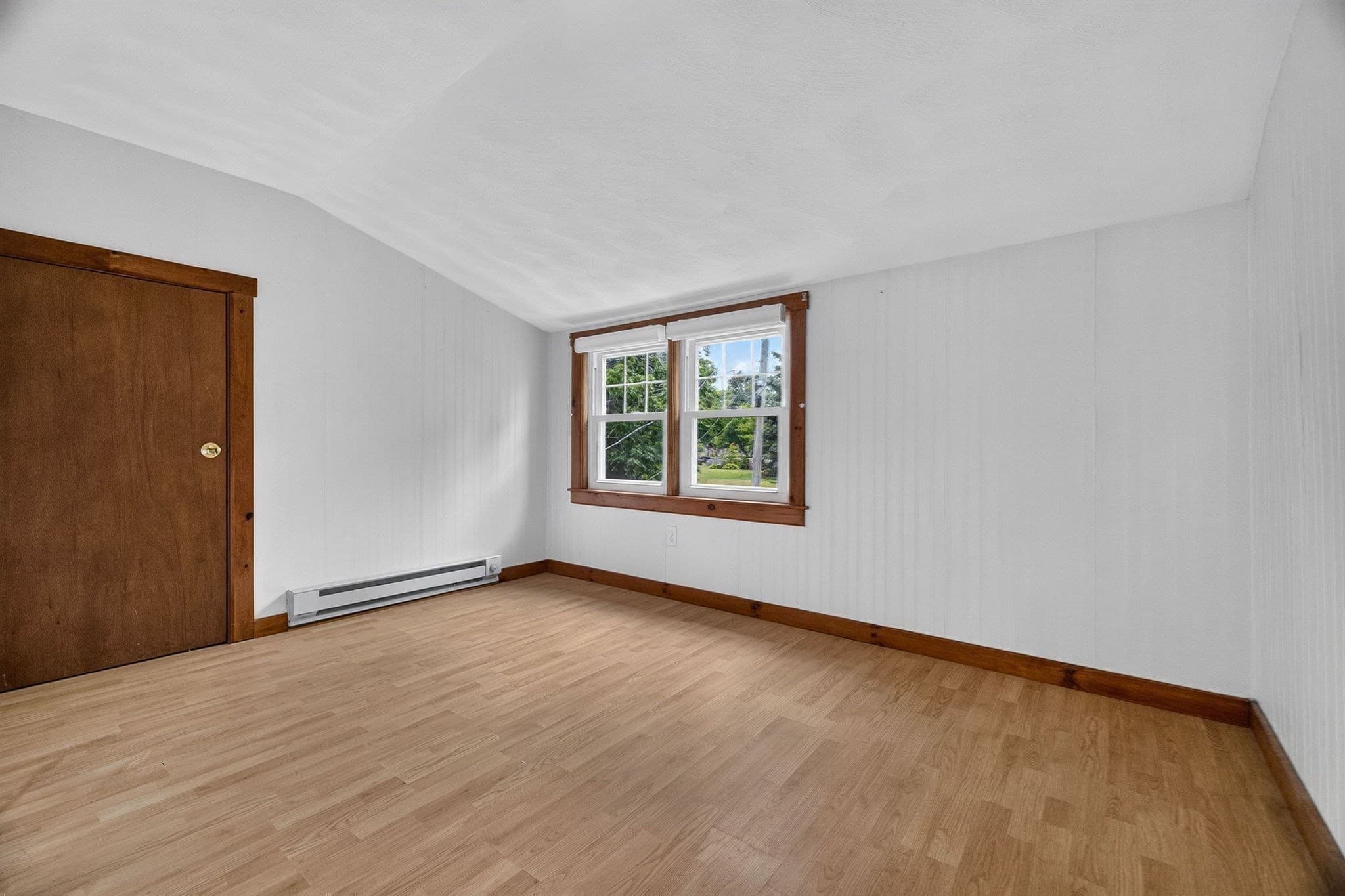 Single Family Residence at 19 Springvale Ln, Lynn MA 01904, Lynn, photo 26 of 38