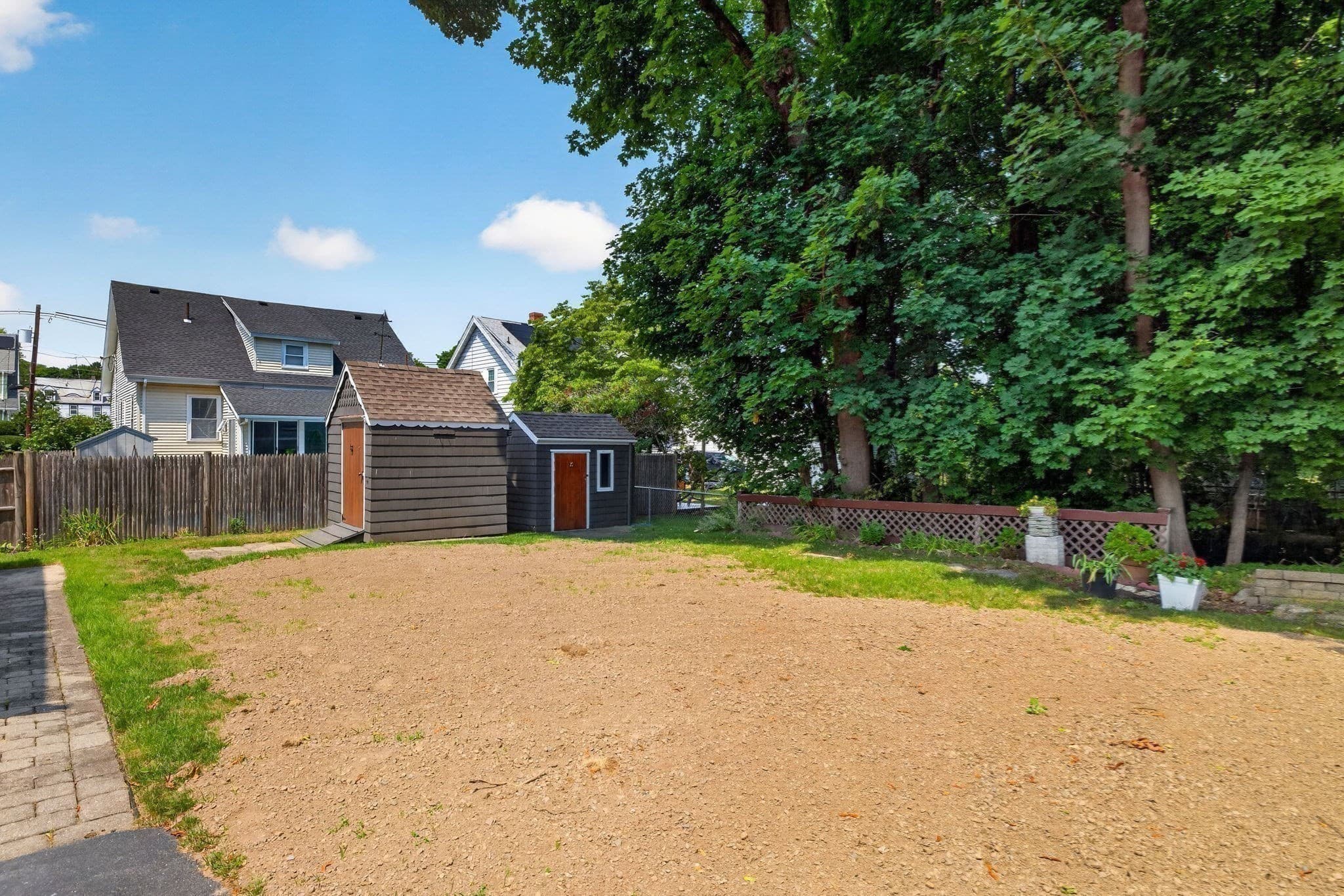 Single Family Residence at 19 Springvale Ln, Lynn MA 01904, Lynn, photo 33 of 38