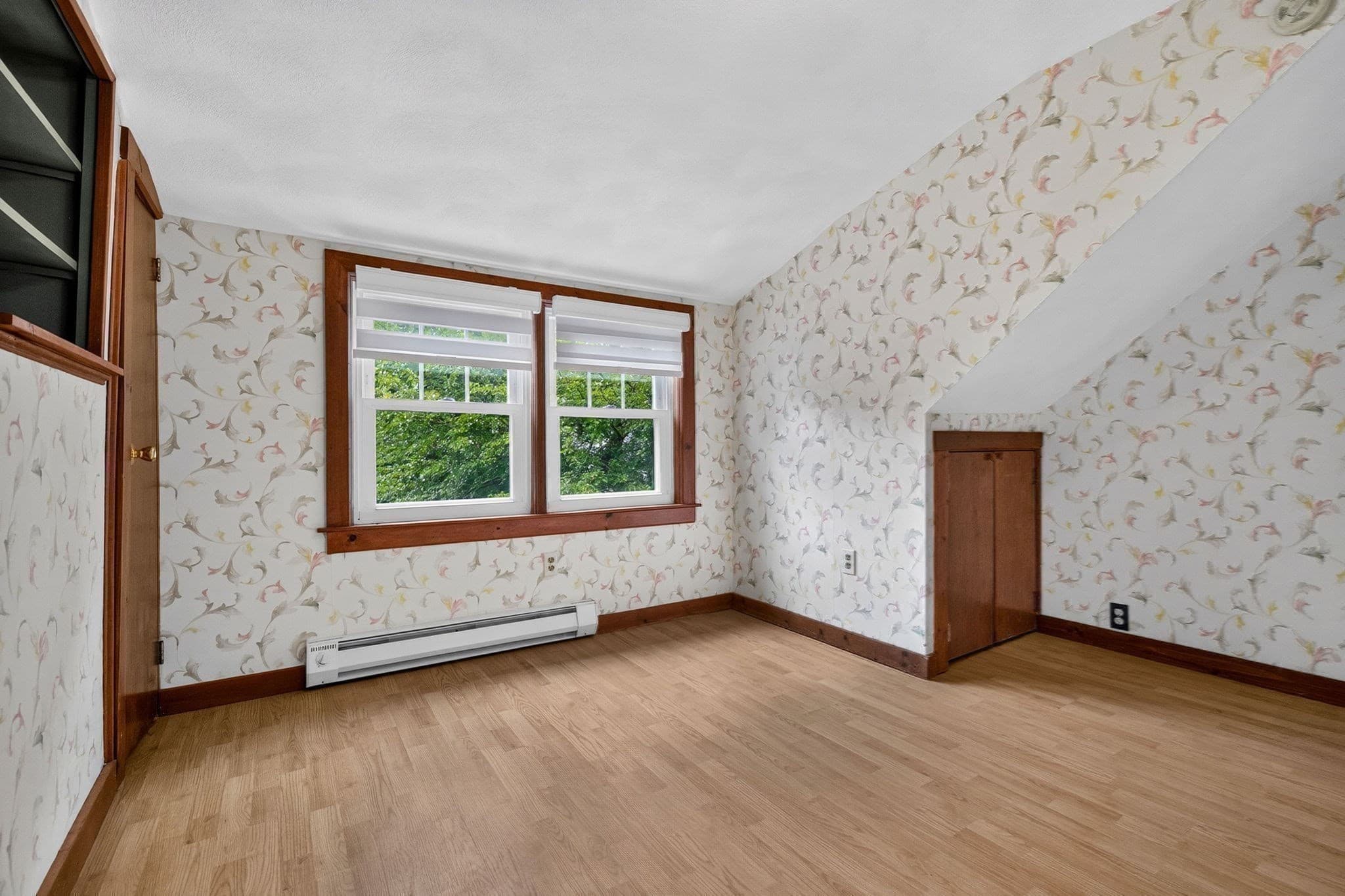 Single Family Residence at 19 Springvale Ln, Lynn MA 01904, Lynn, photo 19 of 38