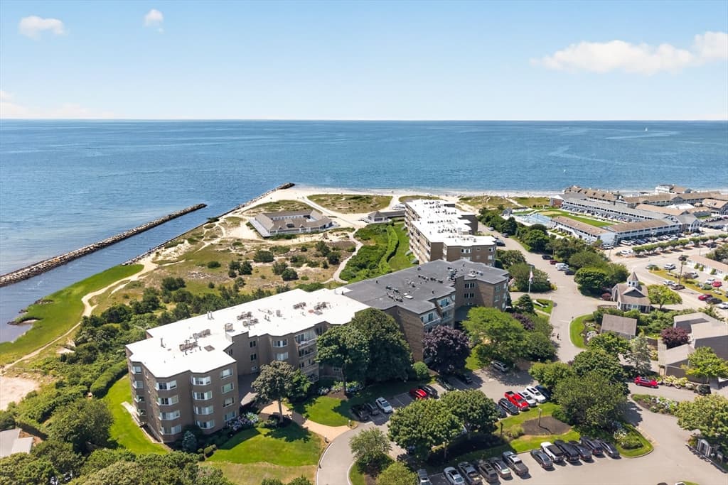 1 Belmont Rd APT 315, Harwich MA 02671 photo 27