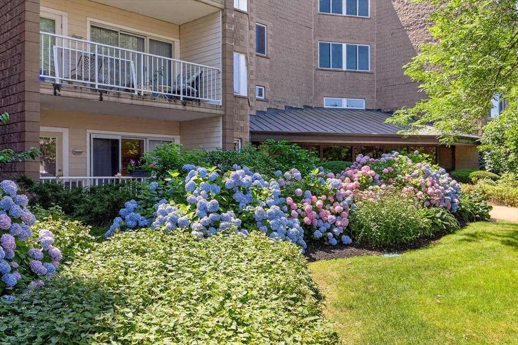 1 Belmont Rd APT 315, Harwich MA 02671 photo 22