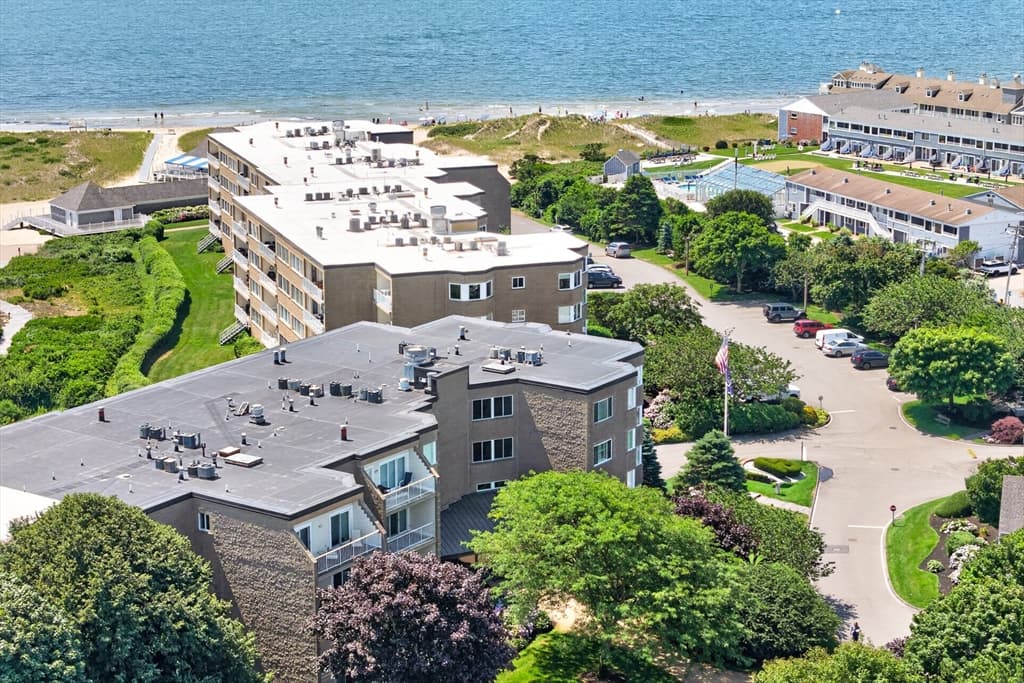 1 Belmont Rd APT 315, Harwich MA 02671 photo 28
