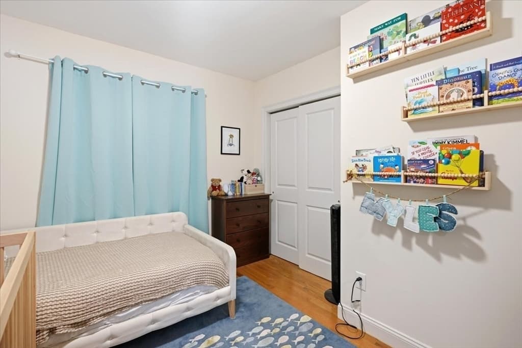 189 Shirley # 2, Winthrop MA 02152 photo 12