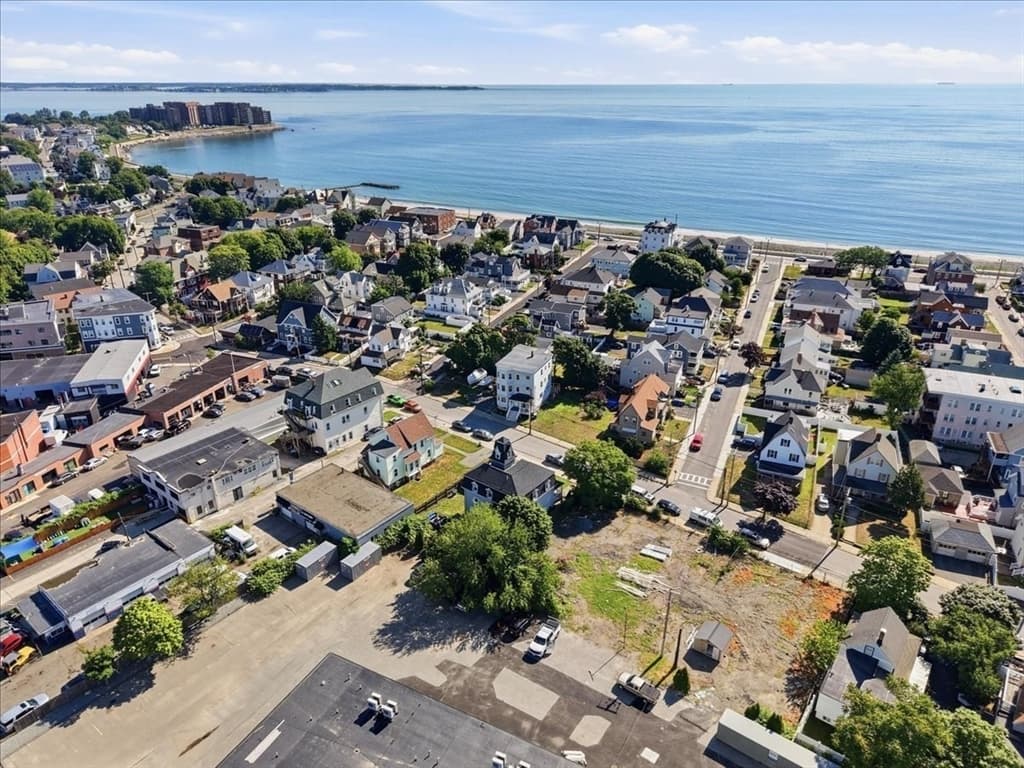 189 Shirley # 2, Winthrop MA 02152 photo 22