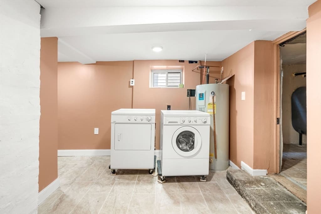 132 West Street, Malden MA 02148 photo 23
