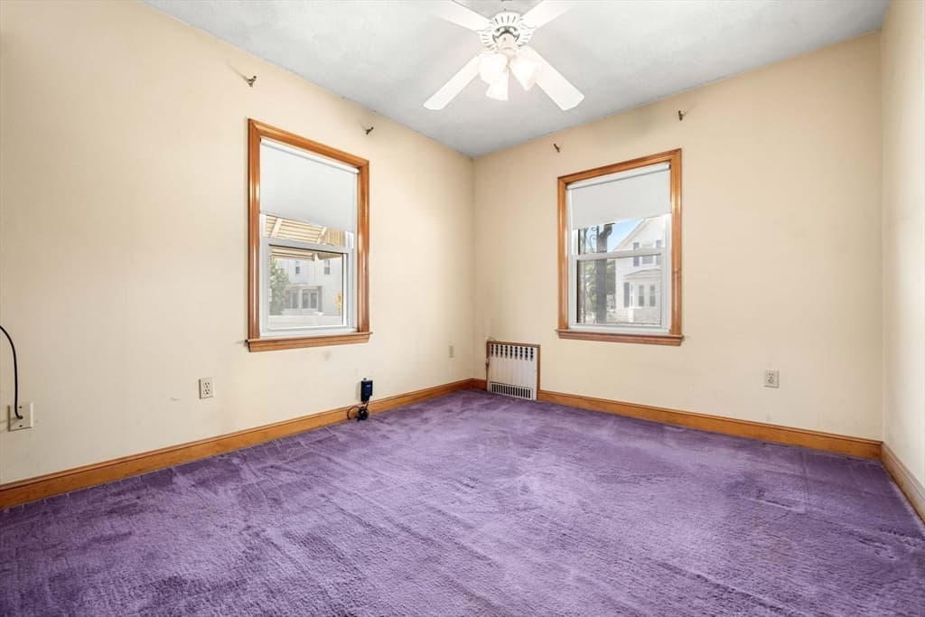132 West Street, Malden MA 02148 photo 13