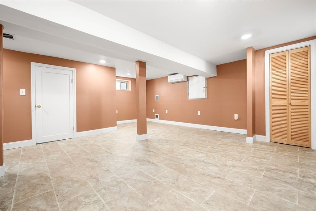 132 West Street, Malden MA 02148 photo 17