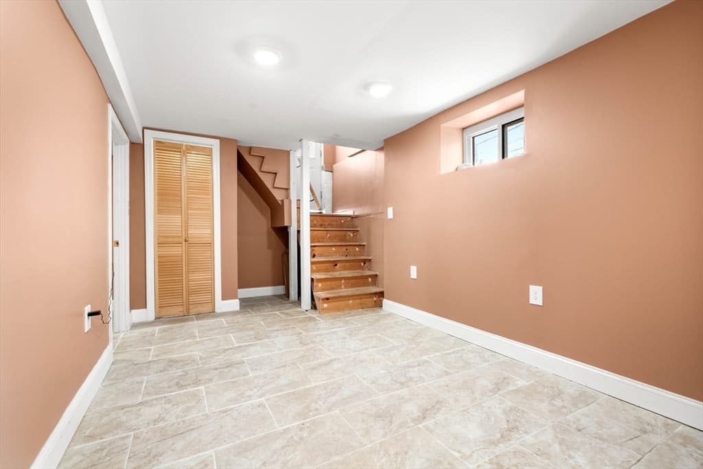 132 West Street, Malden MA 02148 photo 16
