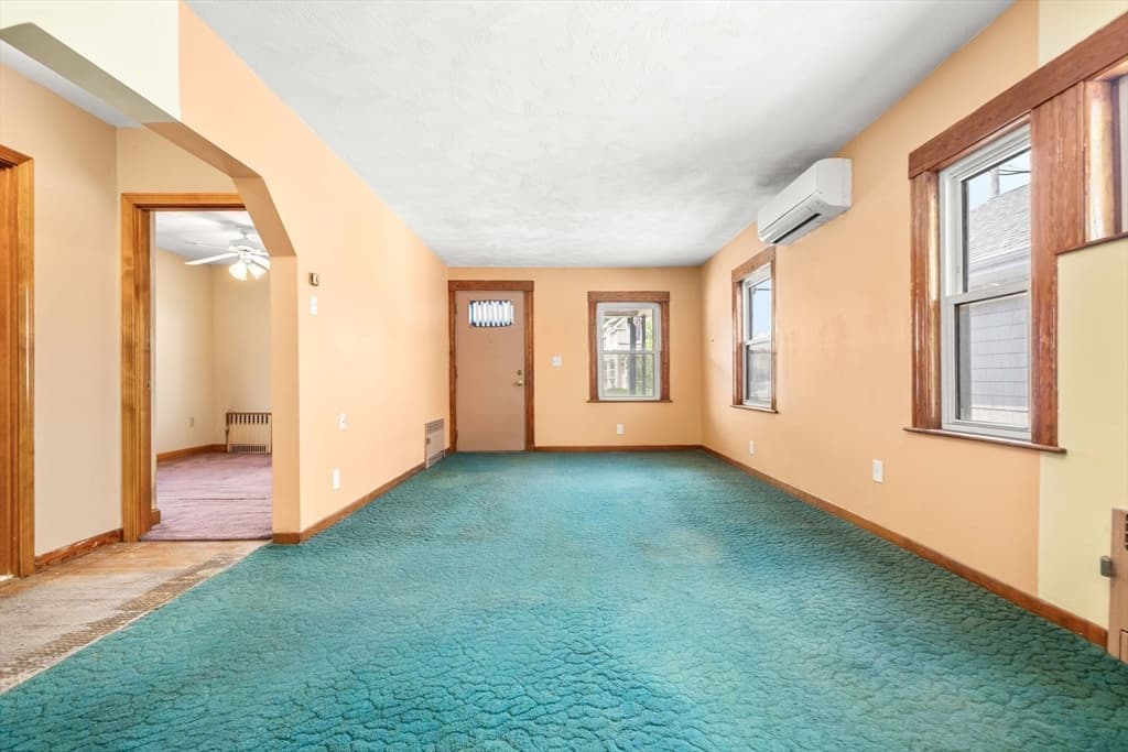 132 West Street, Malden MA 02148 photo 12