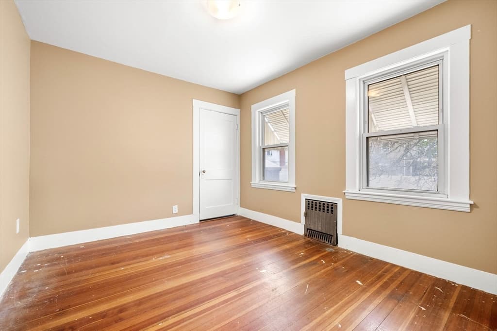 132 West Street, Malden MA 02148 photo 3
