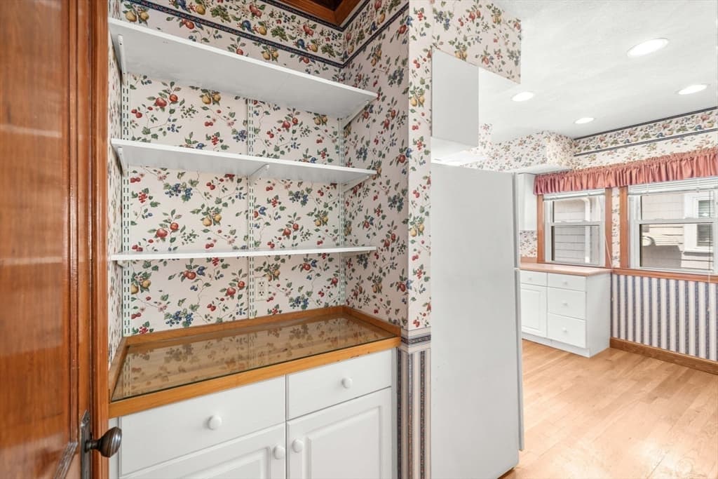 132 West Street, Malden MA 02148 photo 5