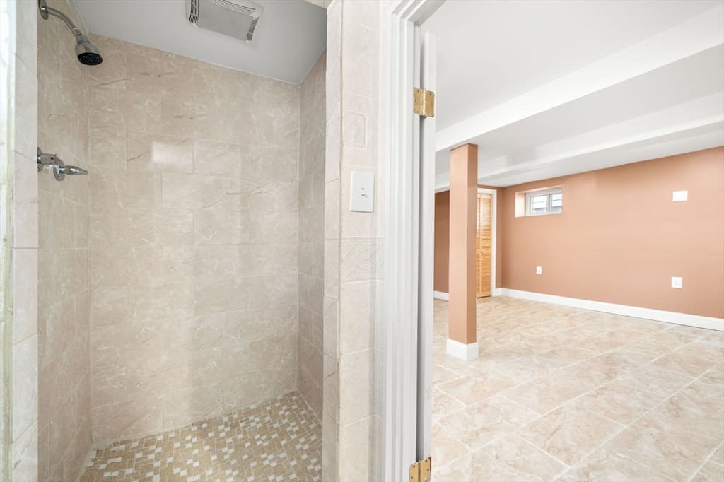 132 West Street, Malden MA 02148 photo 20