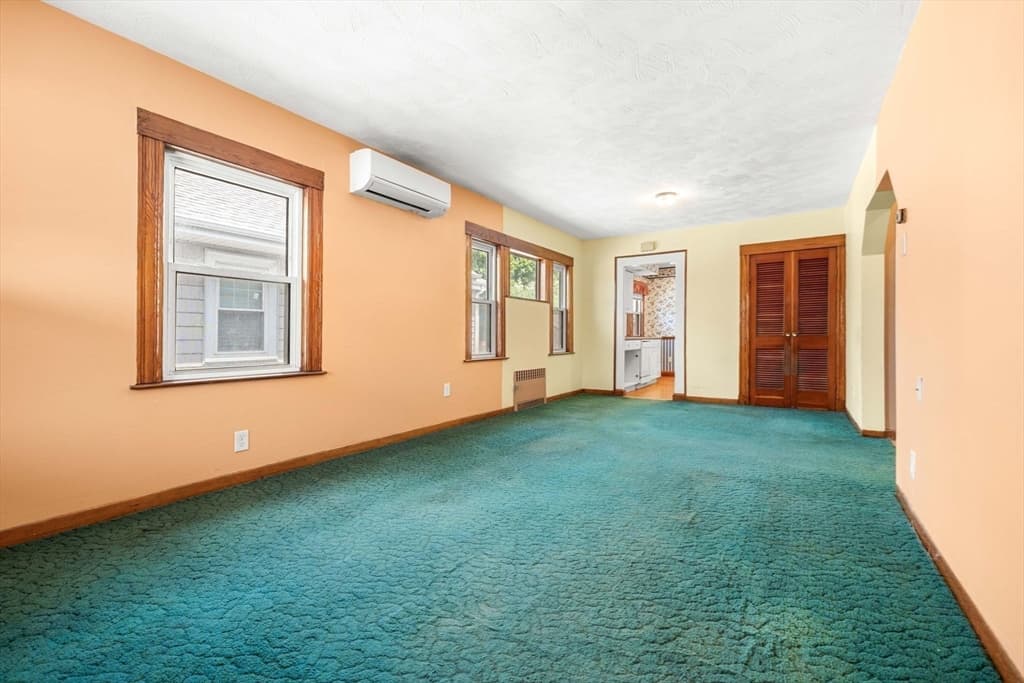 132 West Street, Malden MA 02148 photo 10