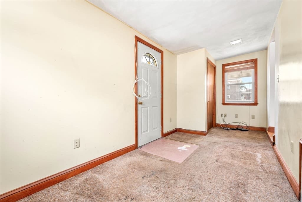 132 West Street, Malden MA 02148 photo 15