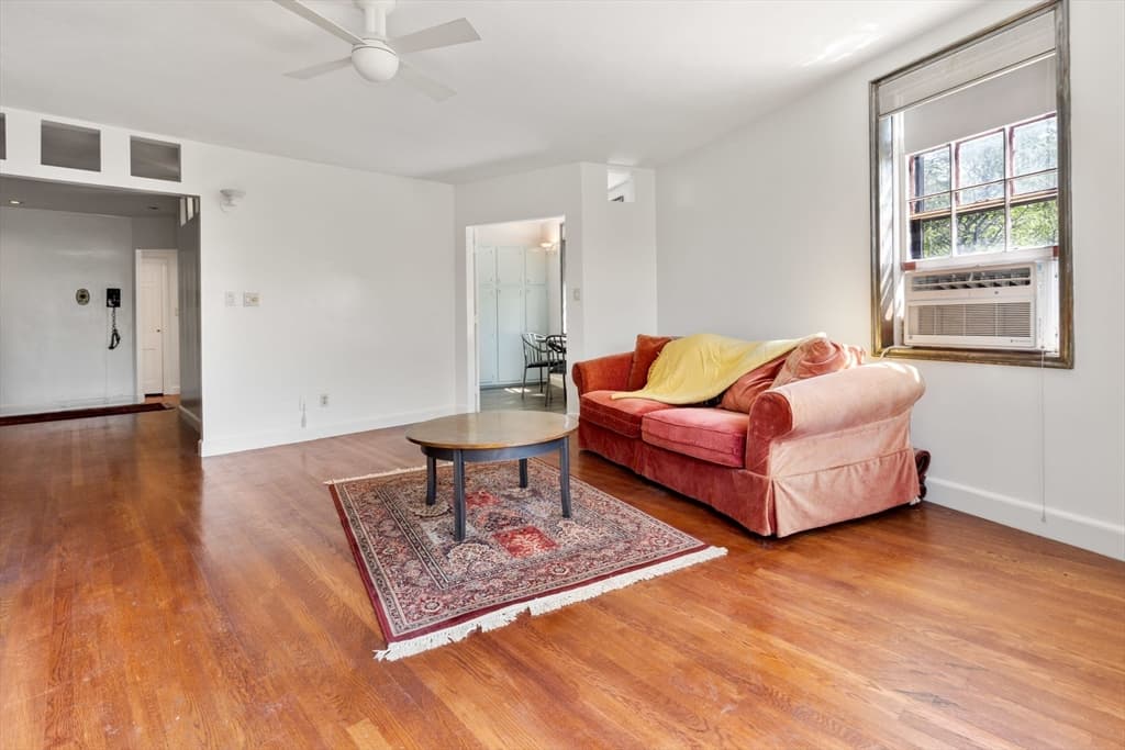 50 Follen Street # 406, Cambridge MA 02138 photo 5