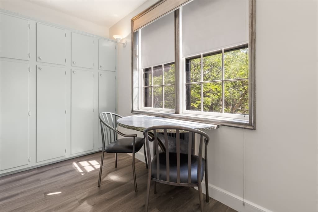 50 Follen Street # 406, Cambridge MA 02138 photo 9