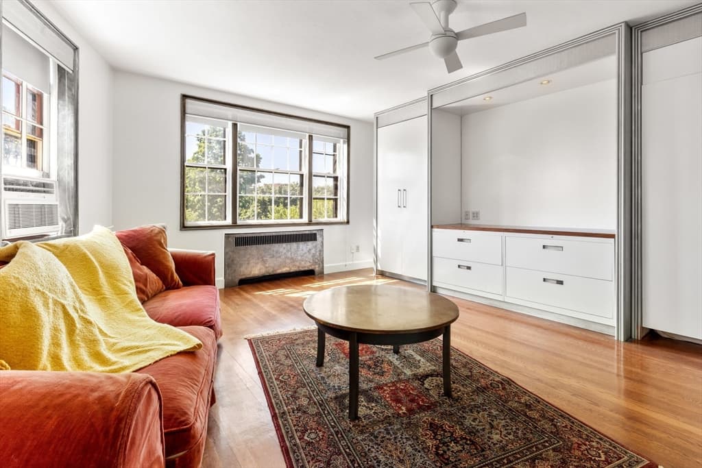 50 Follen Street # 406, Cambridge MA 02138 photo 4