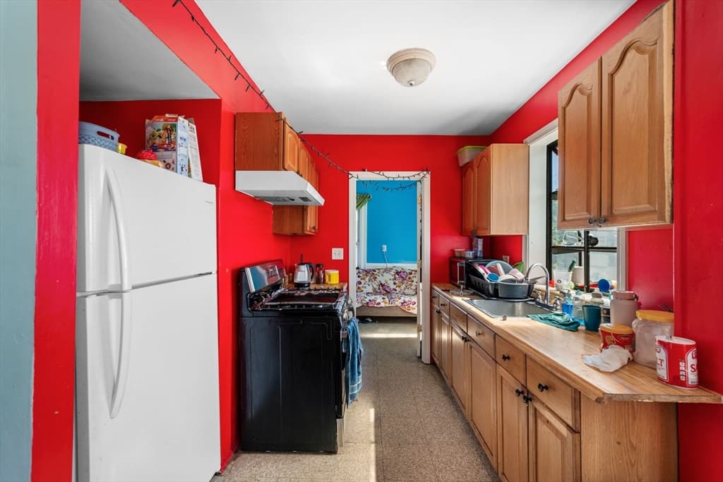 101 Eutaw Ave, Lynn MA 01902 photo 26