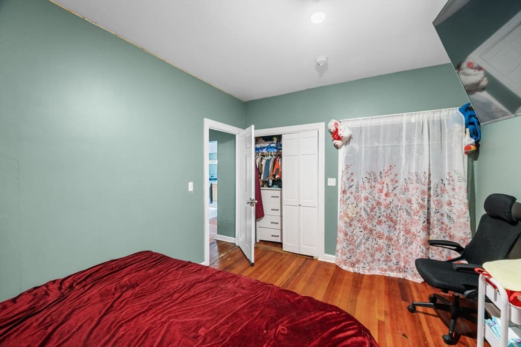101 Eutaw Ave, Lynn MA 01902 photo 22