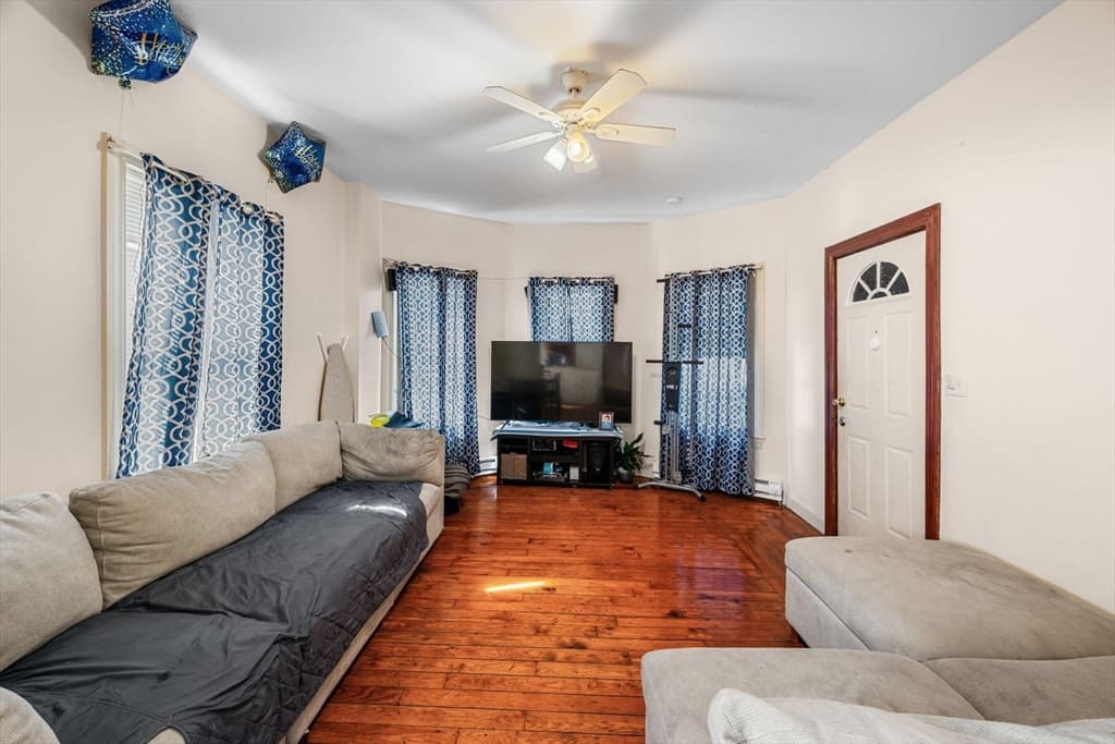 101 Eutaw Ave, Lynn MA 01902 photo 3